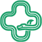 ApM_logo_reduzido_v2