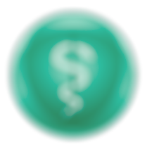 cfm-logo-desfocado