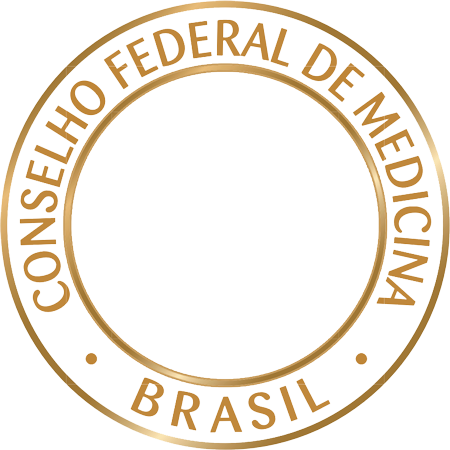 cfm-logo