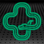 logo-invertido