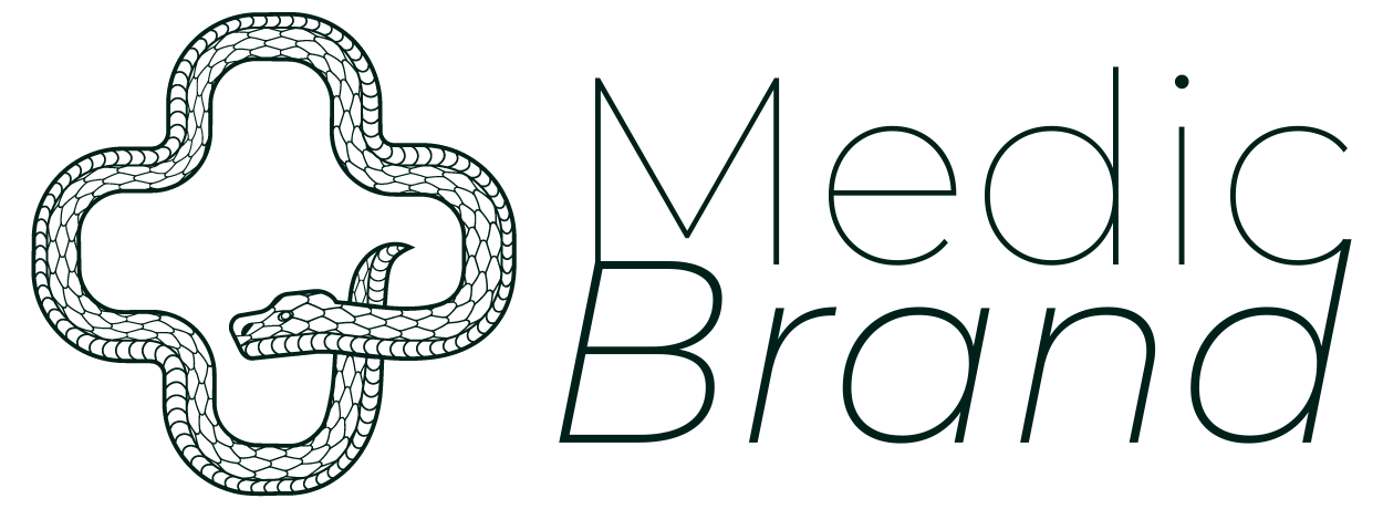 medicbrand-logo