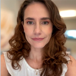 perfil-dra_marcela_miniatua